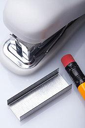 《最终幻想7：重制版》新补丁上线 蒂法胸前加了布料 部分Mod无法使用